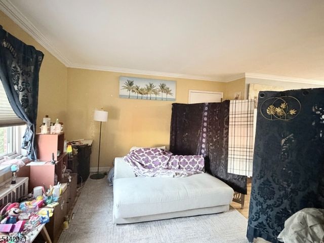 974 Main St, Hackensack City, NJ 07601
