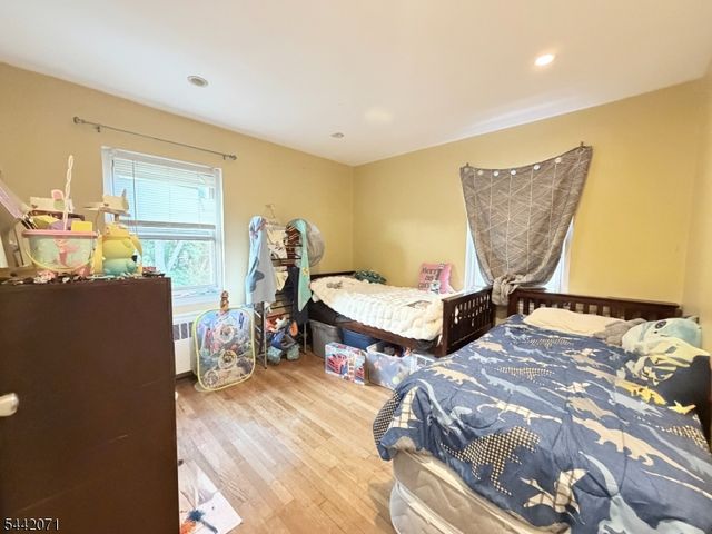 974 Main St, Hackensack City, NJ 07601