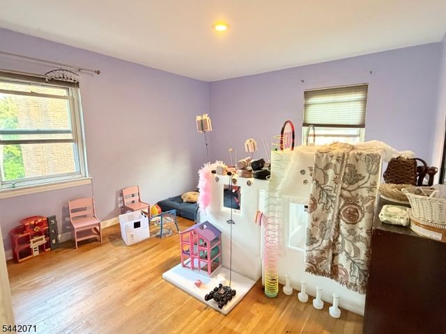 974 Main St, Hackensack City, NJ 07601