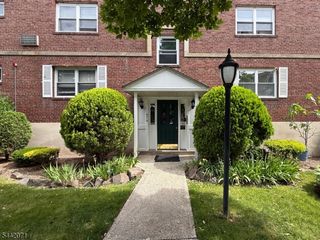 974 Main St, Hackensack City, NJ 07601