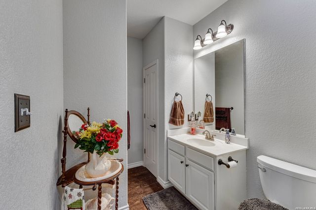 676 river chase, New Braunfels, TX 78132