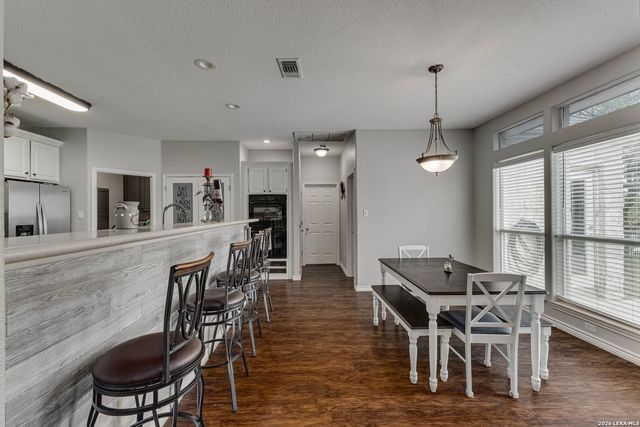 676 river chase, New Braunfels, TX 78132