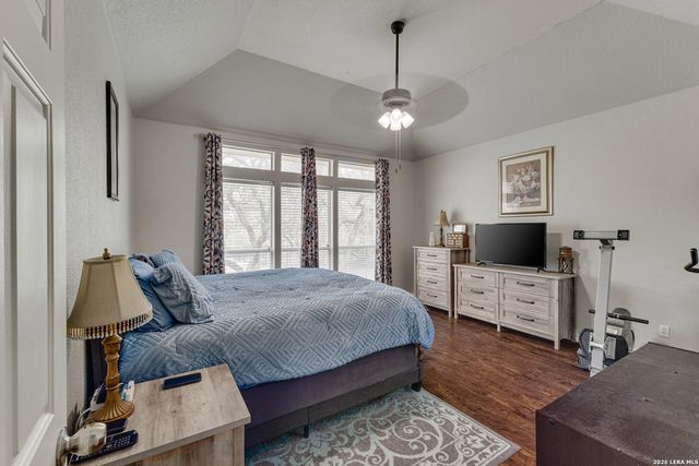 676 river chase, New Braunfels, TX 78132