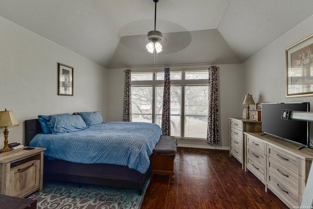 676 river chase, New Braunfels, TX 78132