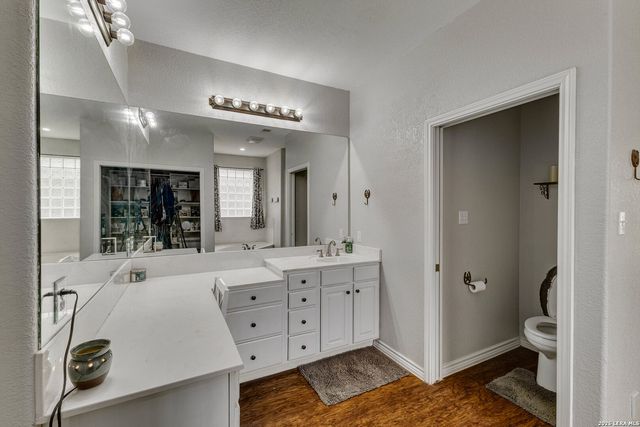 676 river chase, New Braunfels, TX 78132