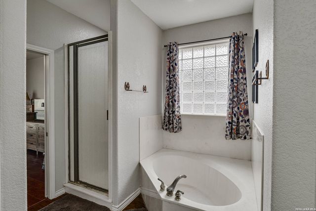 676 river chase, New Braunfels, TX 78132