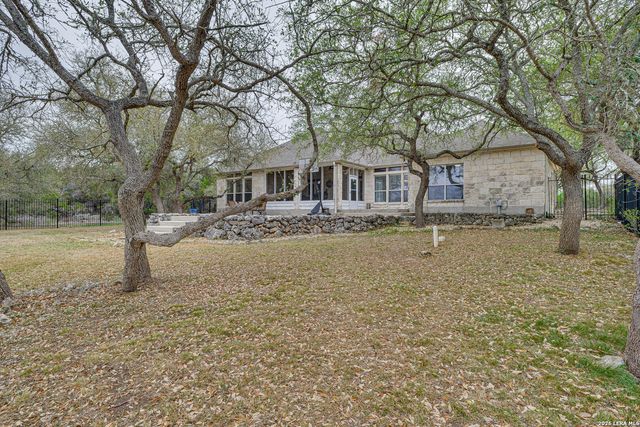 676 river chase, New Braunfels, TX 78132