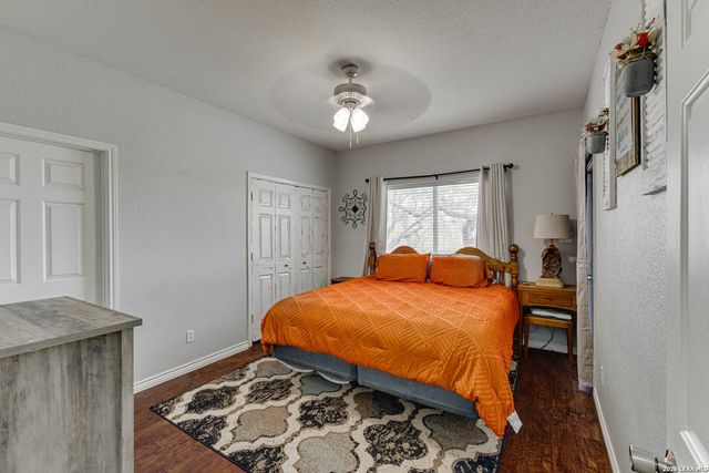 676 river chase, New Braunfels, TX 78132