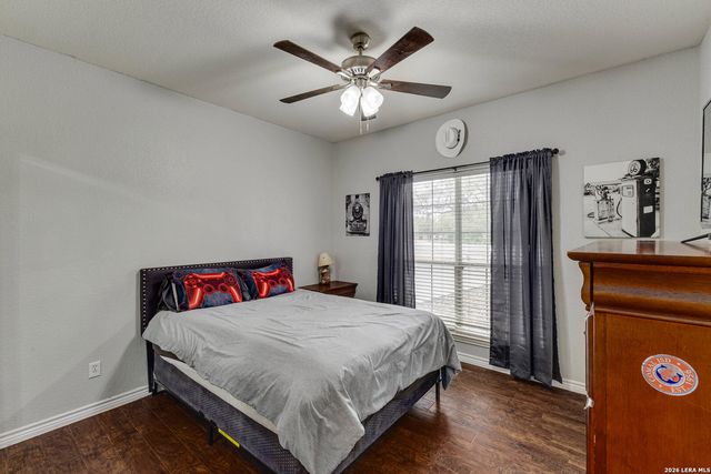 676 river chase, New Braunfels, TX 78132