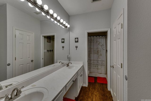 676 river chase, New Braunfels, TX 78132