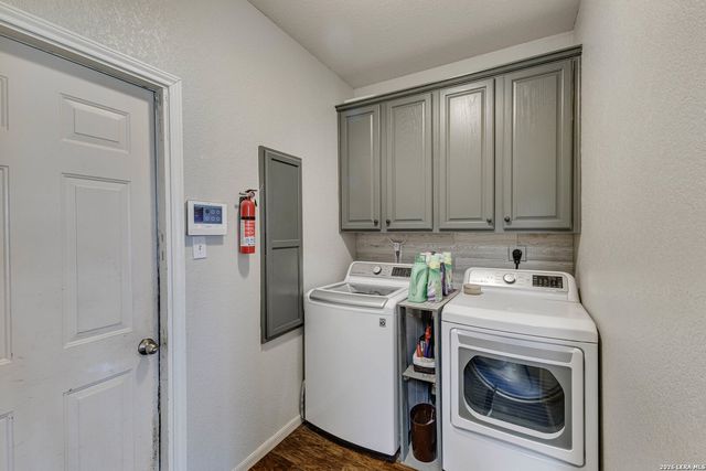 676 river chase, New Braunfels, TX 78132