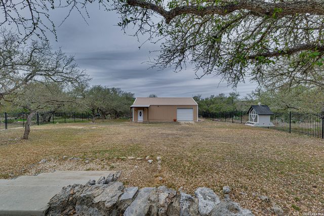 676 river chase, New Braunfels, TX 78132
