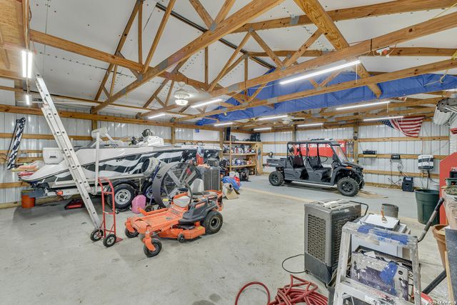 676 river chase, New Braunfels, TX 78132