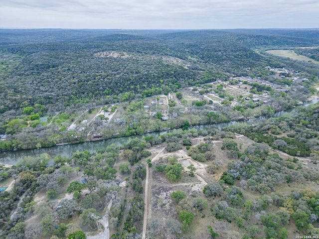 676 river chase, New Braunfels, TX 78132
