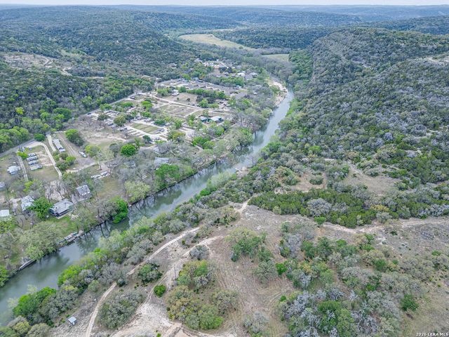 676 river chase, New Braunfels, TX 78132