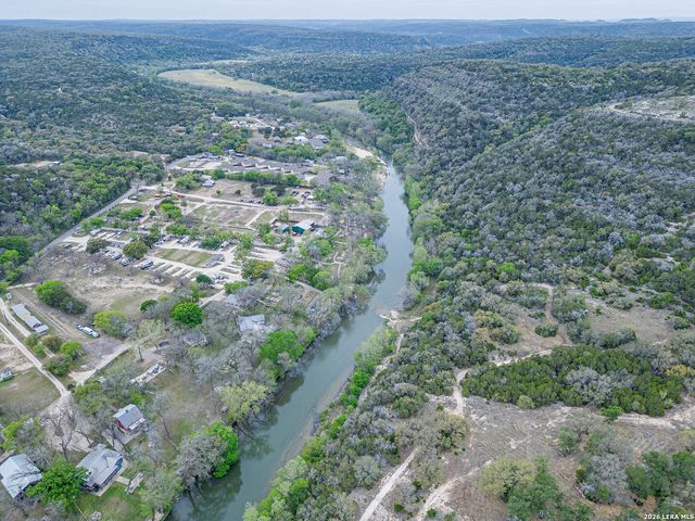 676 river chase, New Braunfels, TX 78132