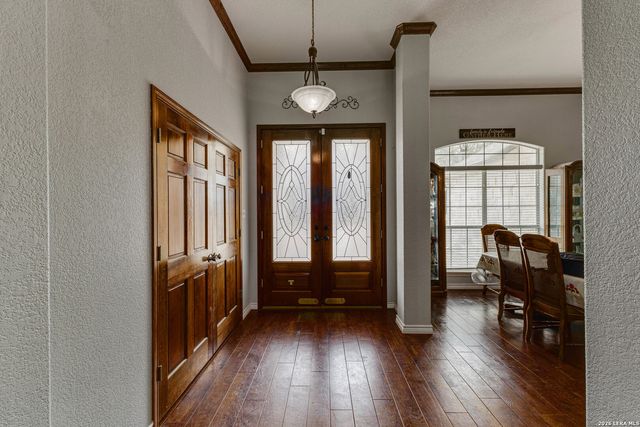 676 river chase, New Braunfels, TX 78132