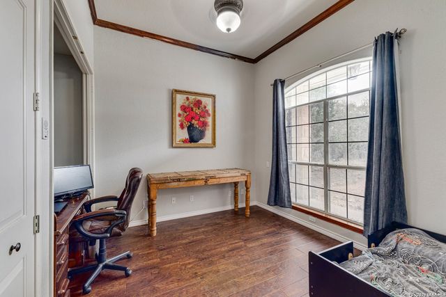 676 river chase, New Braunfels, TX 78132