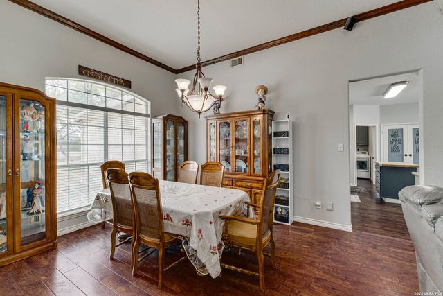 676 river chase, New Braunfels, TX 78132