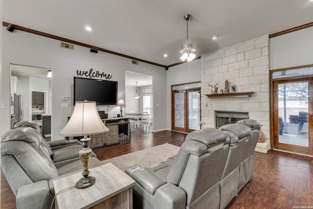 676 river chase, New Braunfels, TX 78132