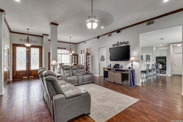 676 river chase, New Braunfels, TX 78132