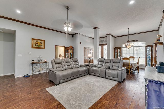 676 river chase, New Braunfels, TX 78132