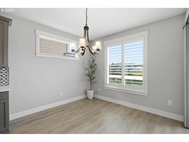 13534 Ne 110TH Way, Vancouver, WA 98682