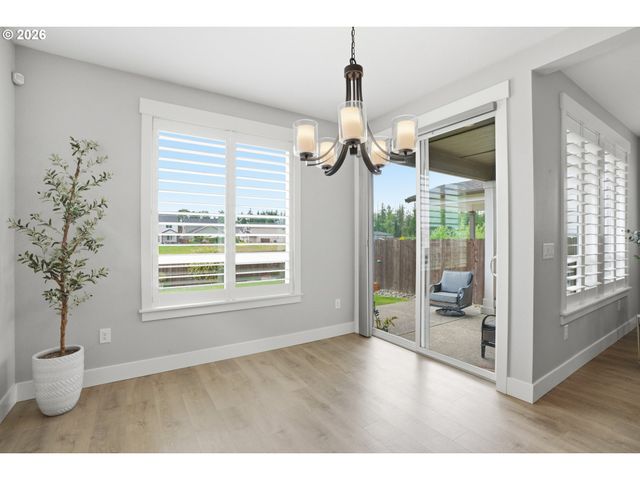 13534 Ne 110TH Way, Vancouver, WA 98682