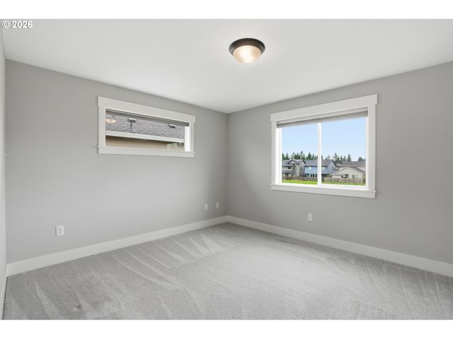 13534 Ne 110TH Way, Vancouver, WA 98682