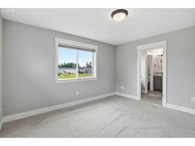 13534 Ne 110TH Way, Vancouver, WA 98682