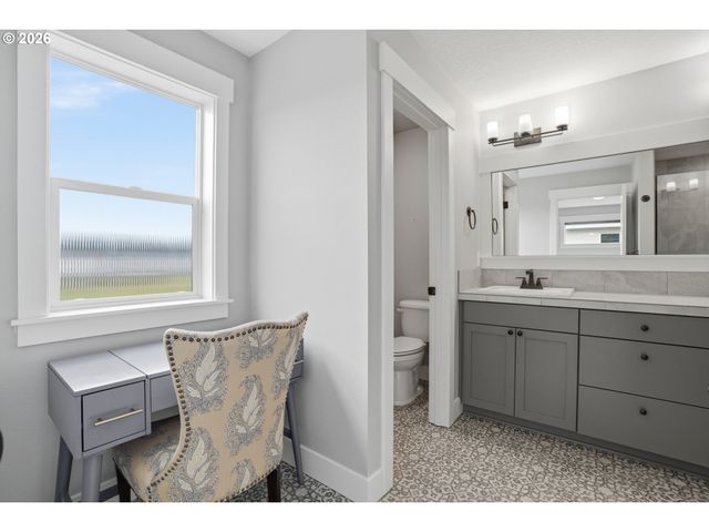 13534 Ne 110TH Way, Vancouver, WA 98682
