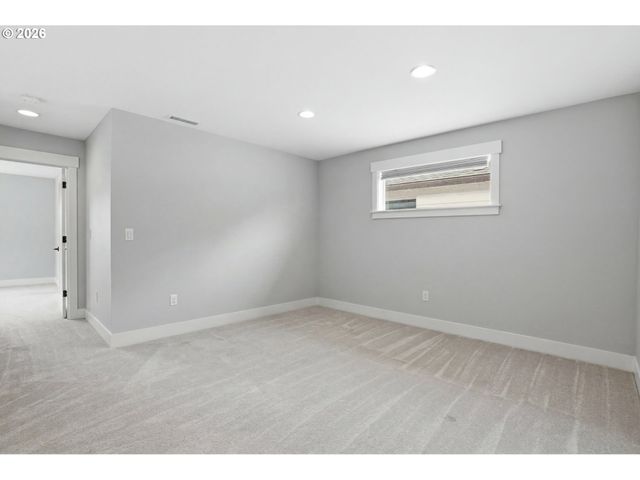 13534 Ne 110TH Way, Vancouver, WA 98682