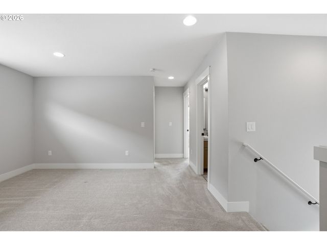 13534 Ne 110TH Way, Vancouver, WA 98682