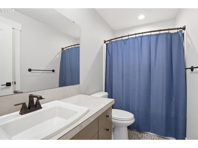 13534 Ne 110TH Way, Vancouver, WA 98682