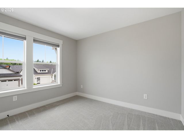 13534 Ne 110TH Way, Vancouver, WA 98682