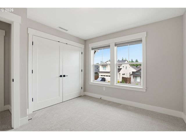 13534 Ne 110TH Way, Vancouver, WA 98682
