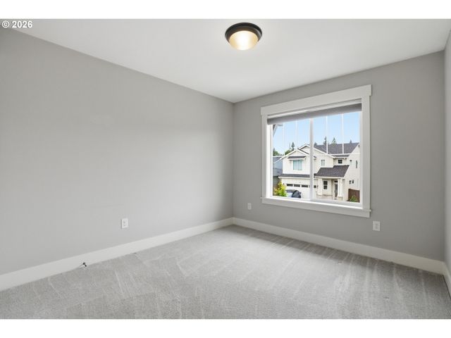 13534 Ne 110TH Way, Vancouver, WA 98682