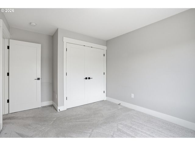 13534 Ne 110TH Way, Vancouver, WA 98682
