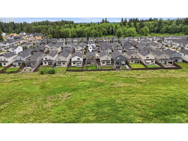 13534 Ne 110TH Way, Vancouver, WA 98682