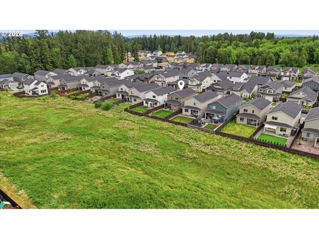 13534 Ne 110TH Way, Vancouver, WA 98682