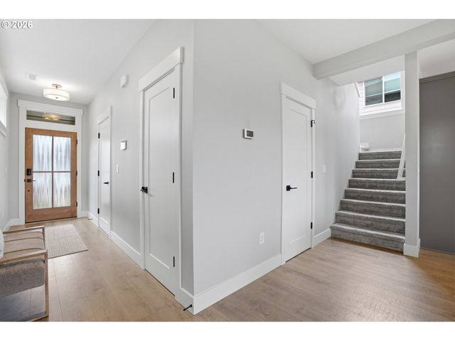 13534 Ne 110TH Way, Vancouver, WA 98682
