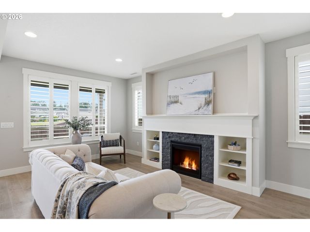 13534 Ne 110TH Way, Vancouver, WA 98682