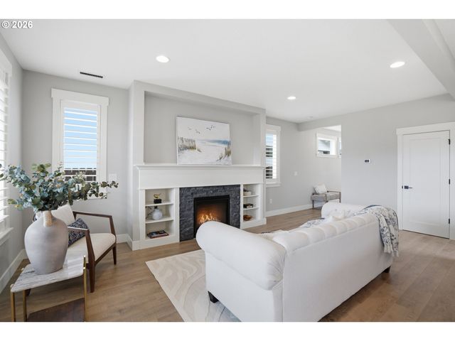 13534 Ne 110TH Way, Vancouver, WA 98682