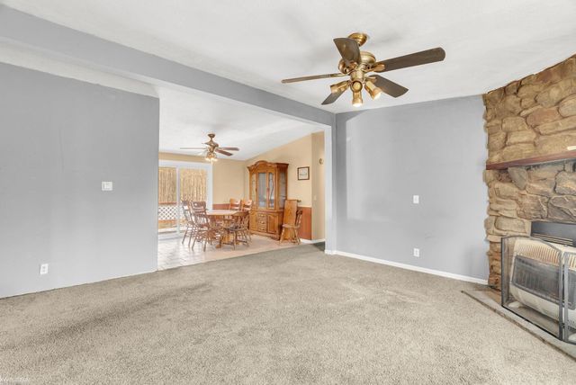 3123 Phelps Lake Road, Mayville, MI 48744