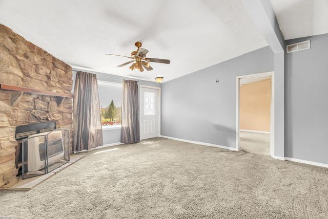 3123 Phelps Lake Road, Mayville, MI 48744