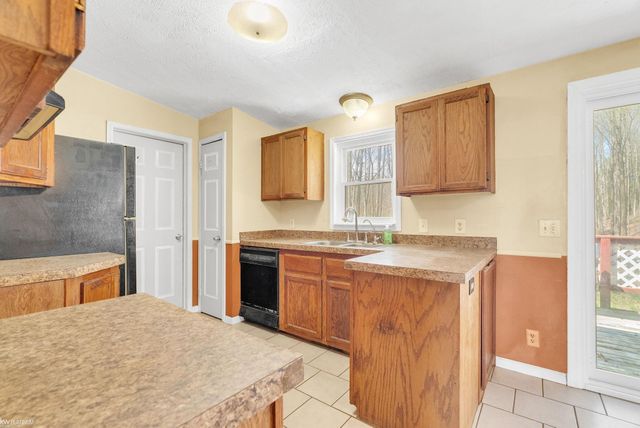 3123 Phelps Lake Road, Mayville, MI 48744