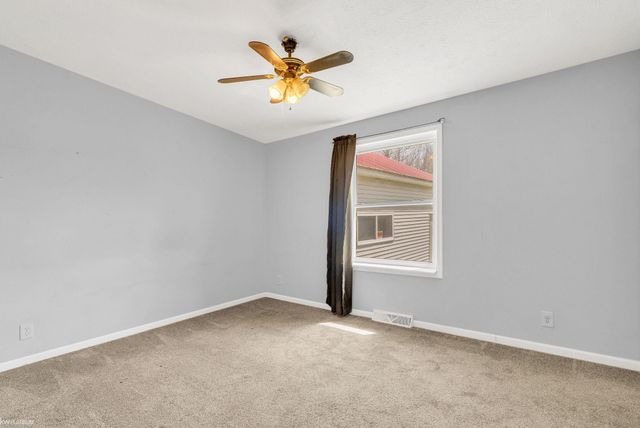 3123 Phelps Lake Road, Mayville, MI 48744