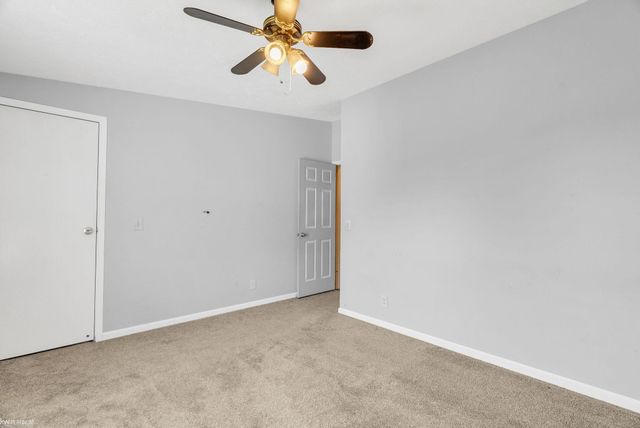 3123 Phelps Lake Road, Mayville, MI 48744