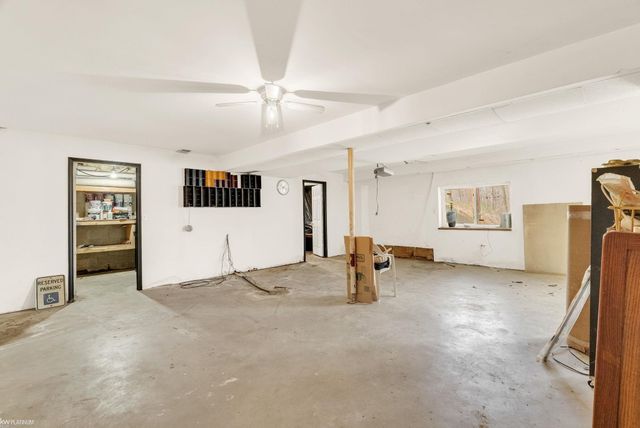 3123 Phelps Lake Road, Mayville, MI 48744