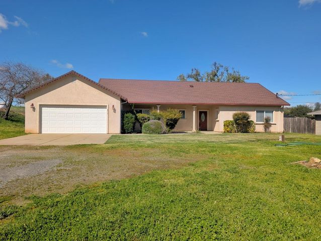 6710 Baldwin St, Valley Springs, CA 95252